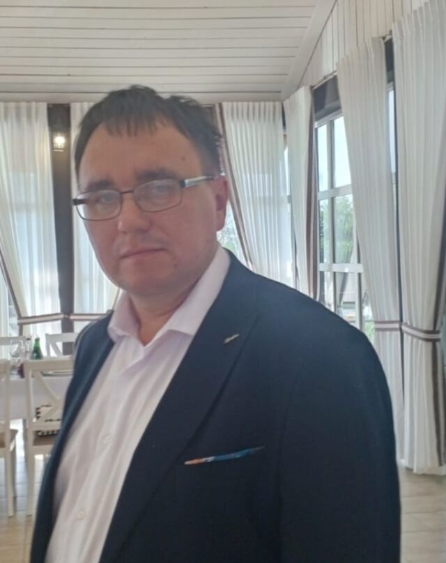 ���� 55383495 ������� ������, 42 ����, ���� ���������� � ��������������