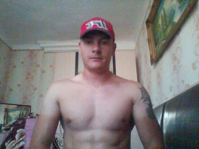  ,   n, 36 ,   