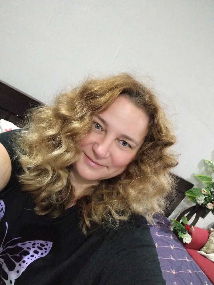  51738615  Zanna, 49 ,    Genzano Di Roma