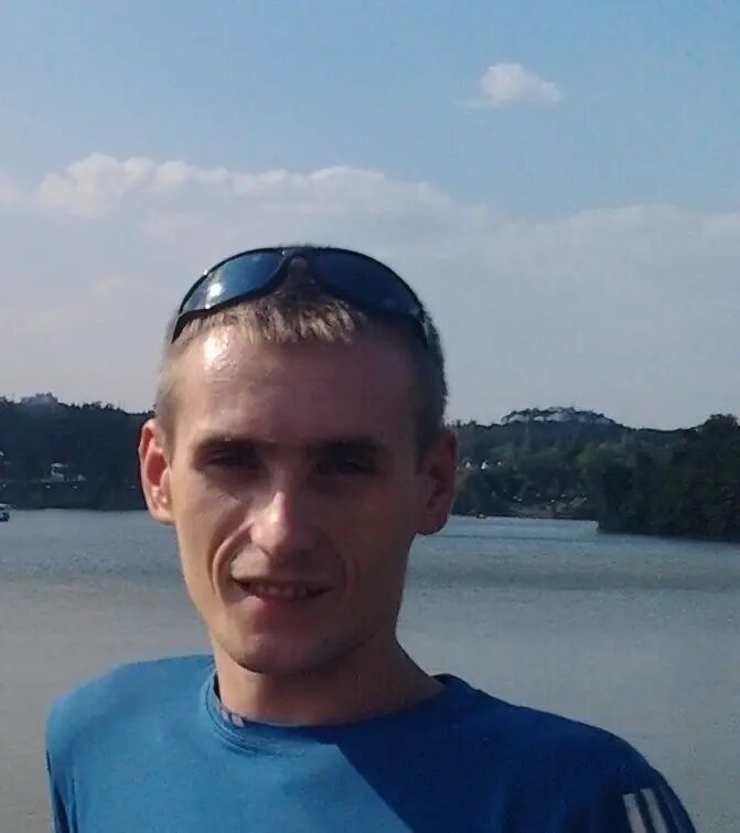  ,   , 37 ,     , c 