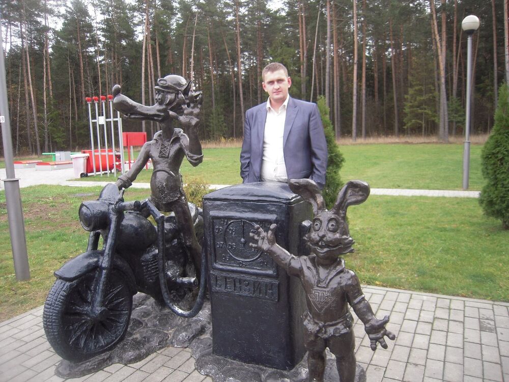 ���������� ������, ���� ������� ������, 36 ���, ������������ ��� ������, ����� � ���������, c�������� ���������