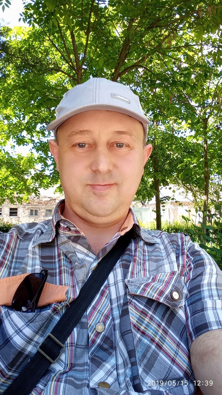 ���������� ������, ���� ������� ���a, 48 ���, ������������ ��� ������, ����� � ���������