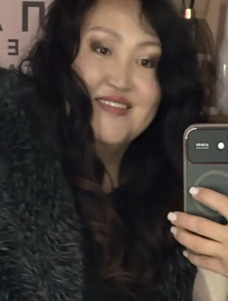 ���� 56110905 ������� ������, 46 ���, ���� ���������� � �������