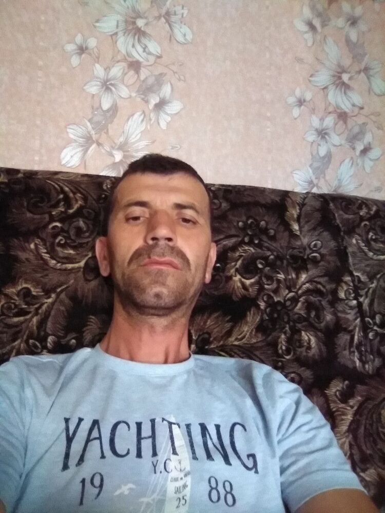 ���� 16334345 ������� Nasim, 50 ���, ���� ���������� � ����������