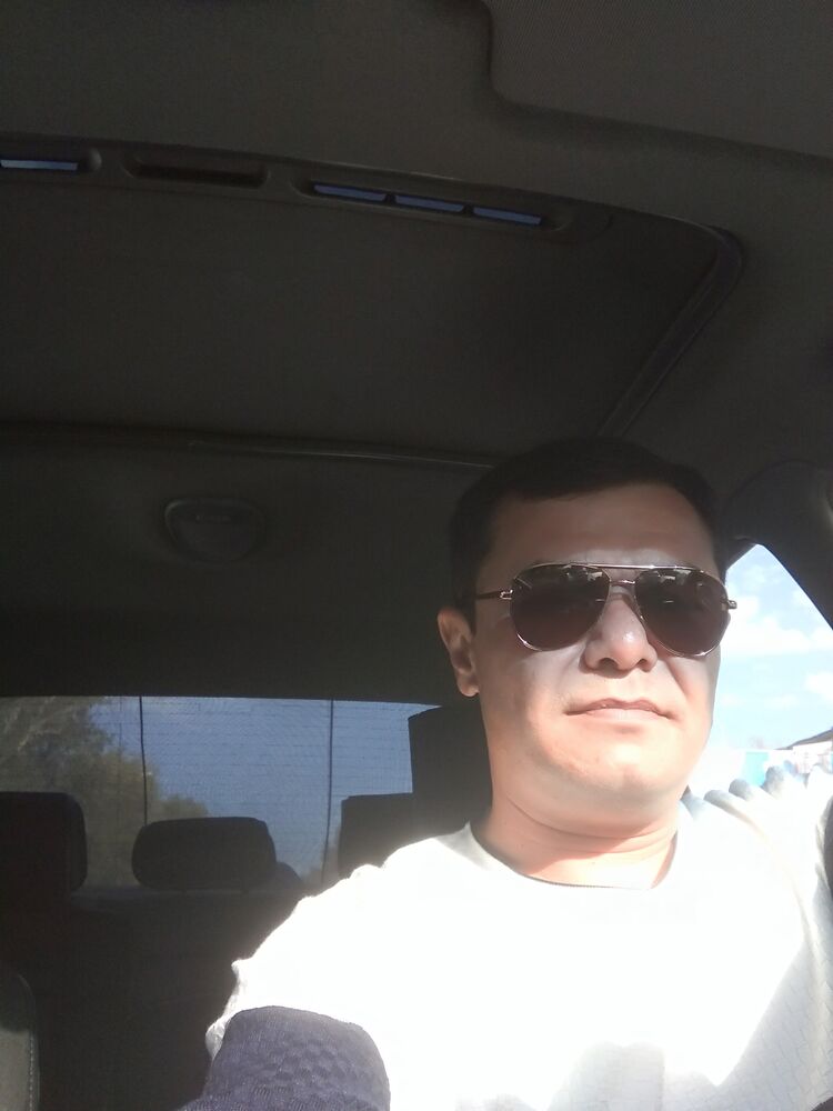 ���� 25035095 ������� Nuriddin, 42 ����, ���� ���������� � ��������