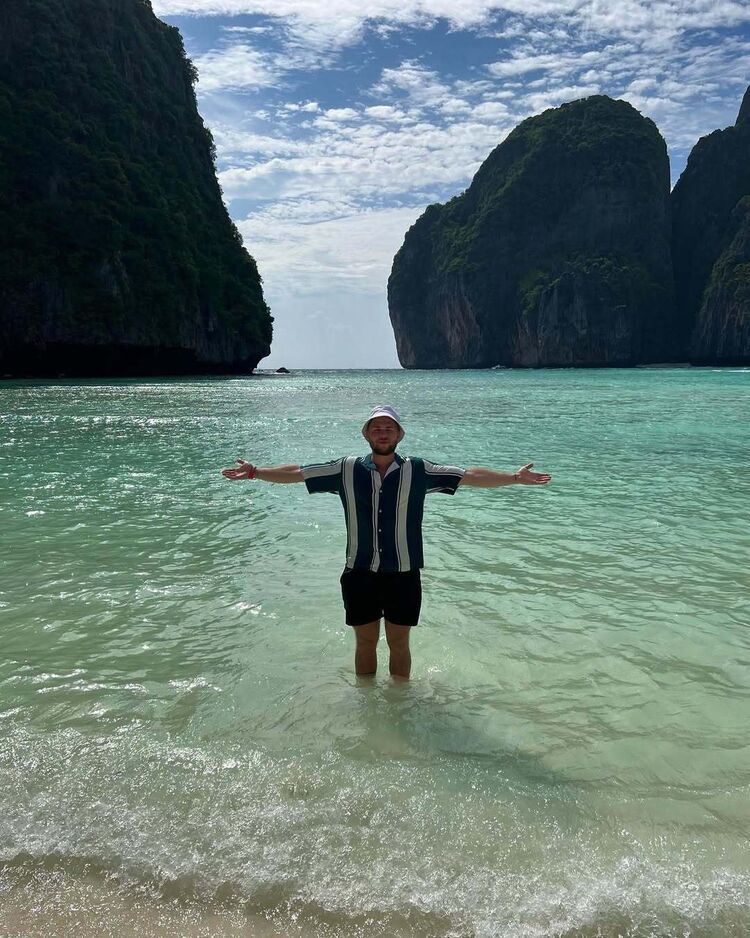 ���� 54959315 ������� ������, 43 ����, ���� ���������� � �������