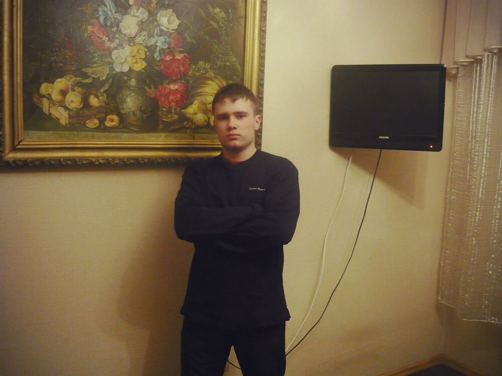 ���������� �������, ���� ������� �����, 35 ���, ������������ ��� ������, ����� � ���������, c�������� ���������