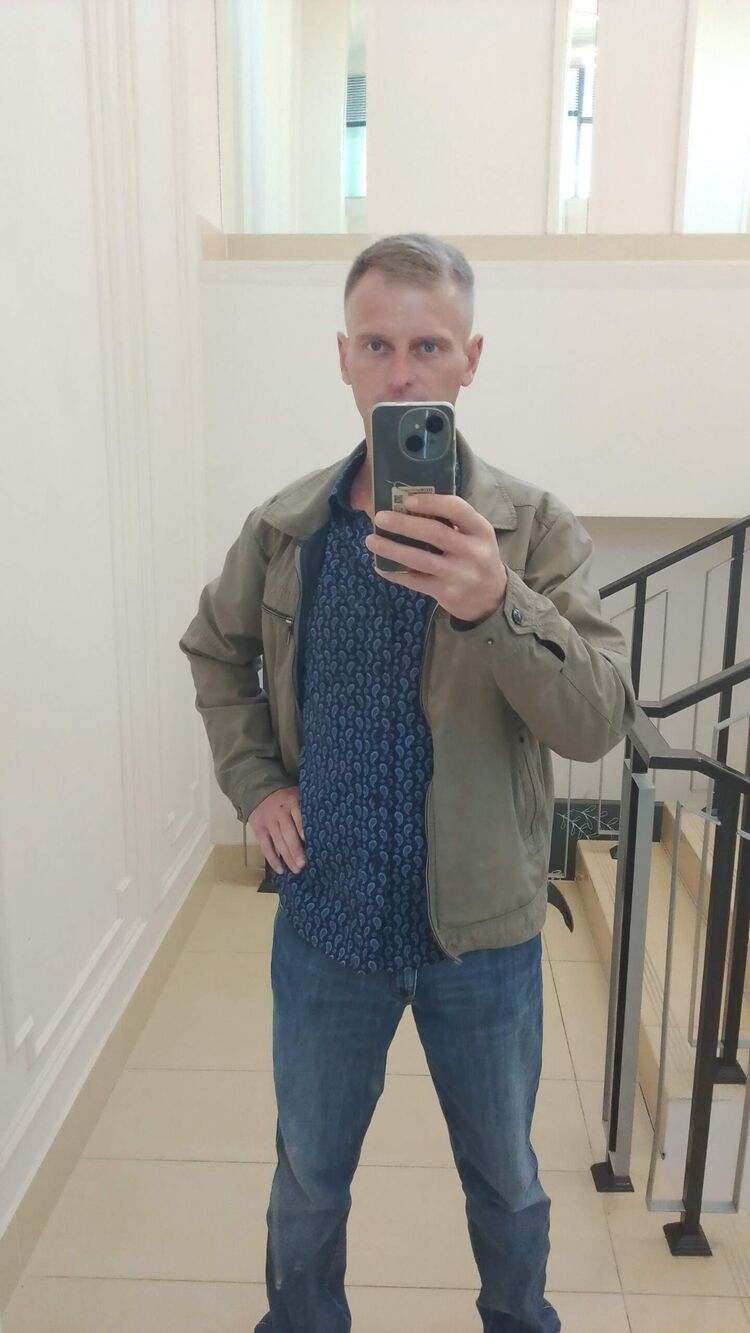 ���� 51216985 ������� �������, 35 ���, ���� ���������� � ������