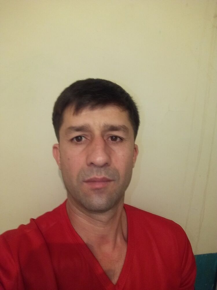 ���������� ����������, ���� ������� Said, 47 ���, ������������ ��� ����� � ���������, c�������� ���������