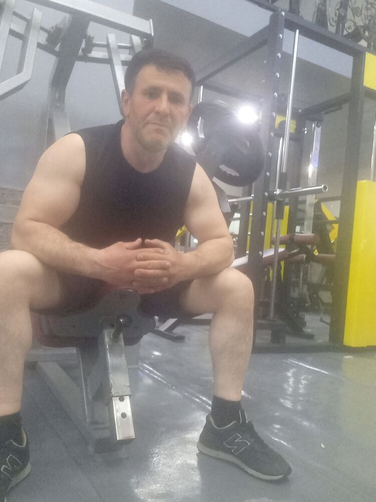 ���� 45718575 ������� ����, 47 ���, ���� ���������� � ������