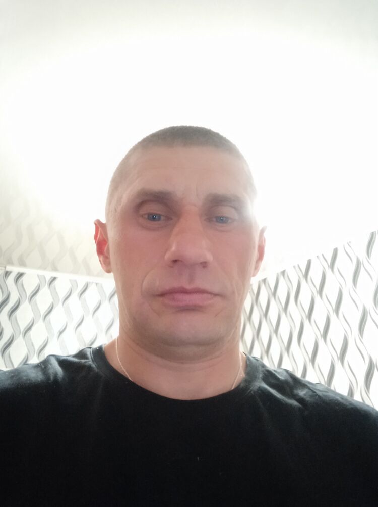 ���������� ���������, ���� ������� �������, 47 ���, ������������ ��� ������, ����� � ���������, c�������� ���������, ���������