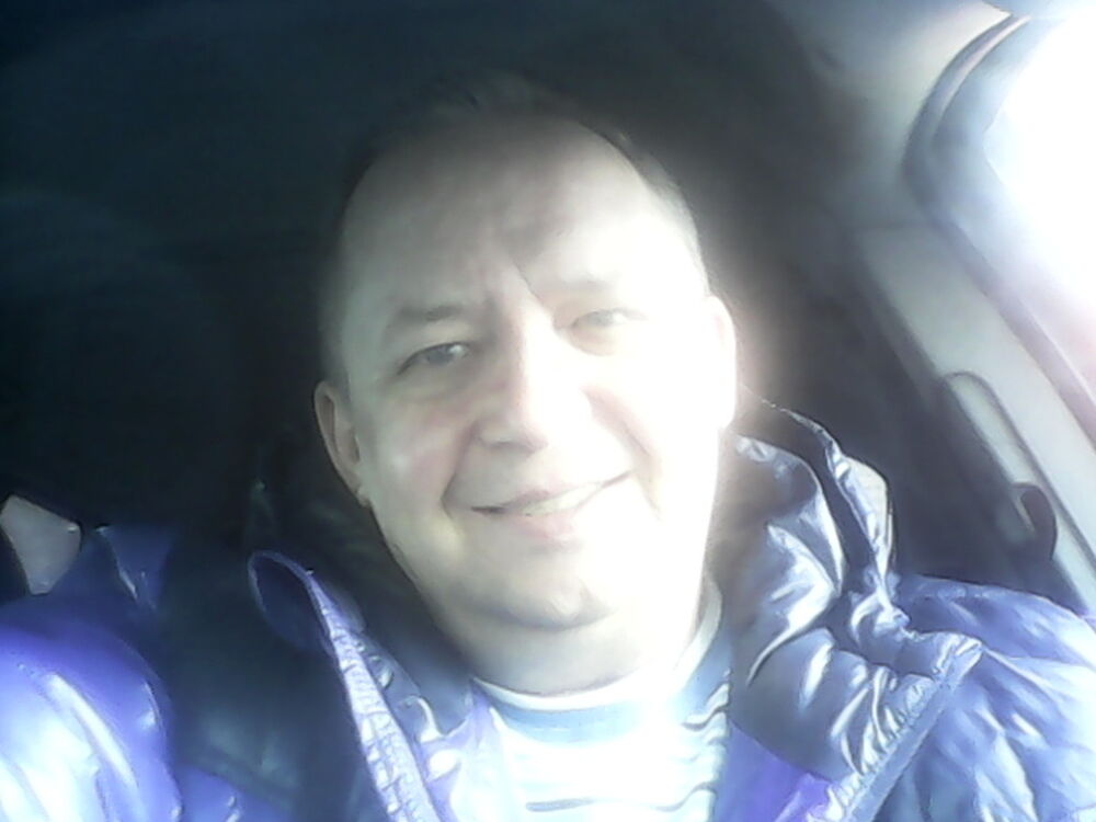  ,   , 59 ,   ,   , c 