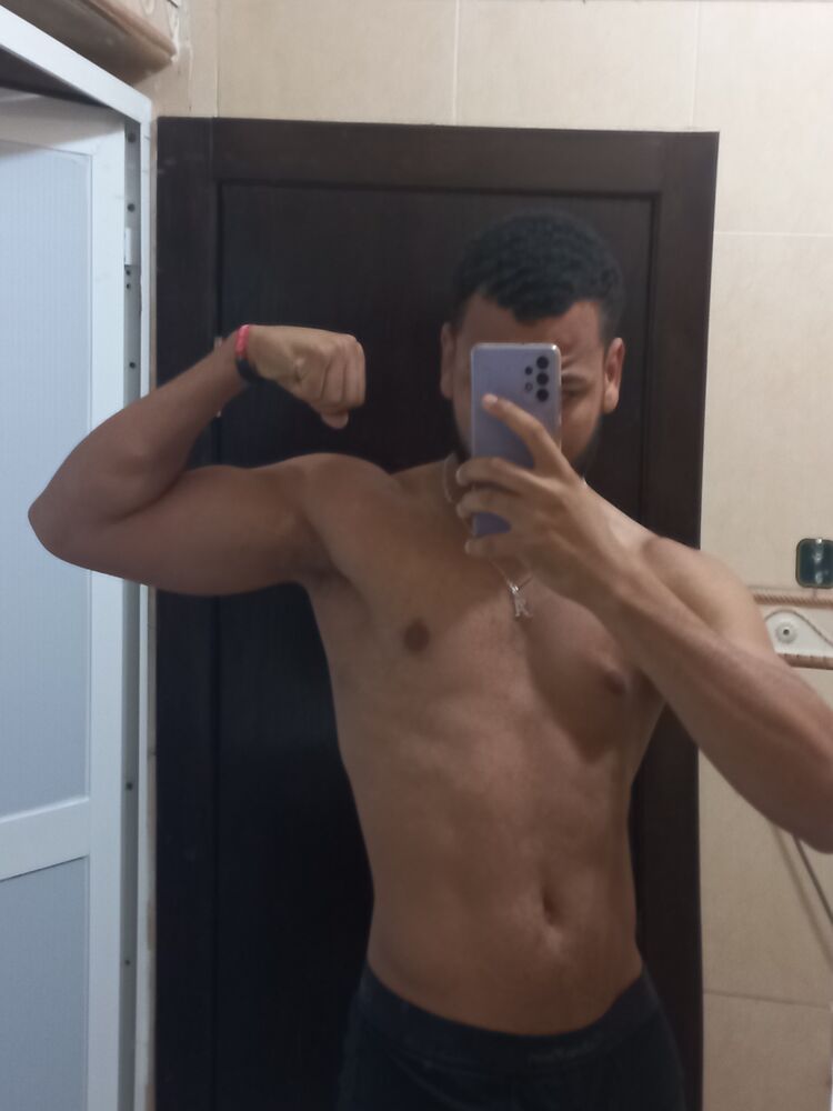  ,   Aboudi, 21 ,   ,   