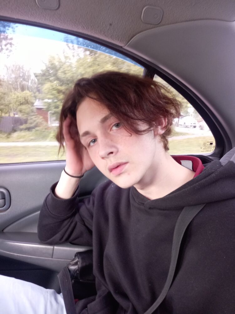  ,   , 21 ,   ,   