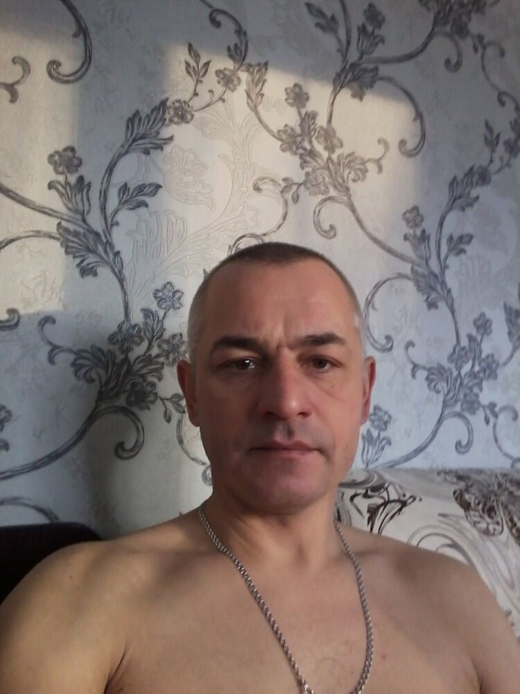  ,   Pavel, 47 ,   ,   , c 