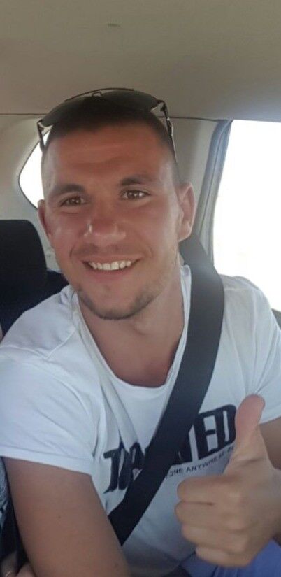 ���� 16438765 ������� �����, 35 ���, ���� ���������� � ������