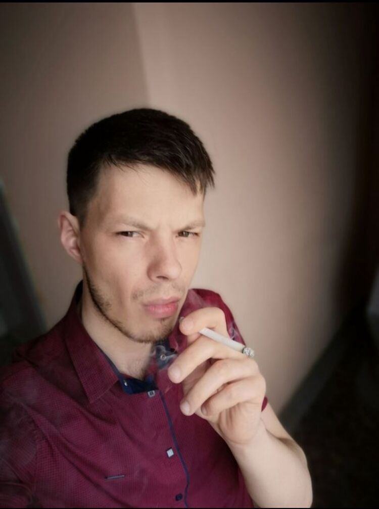  ,   , 36 ,   ,   