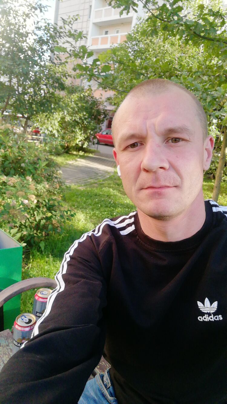 ���������� �������������, ���� ������� �������, 33 ����, ������������ ��� ������, ����� � ���������, c�������� ���������, ���������