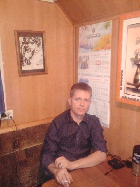 ���� 9291945 ������� �����, 35 ���, ���� ���������� � �������