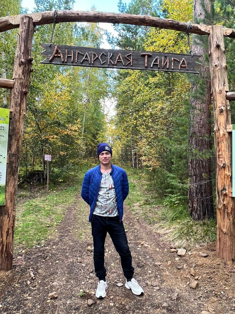 ���������� ��������, ���� ������� Dmitry, 35 ���, ������������ ��� ����� � ���������, c�������� ���������