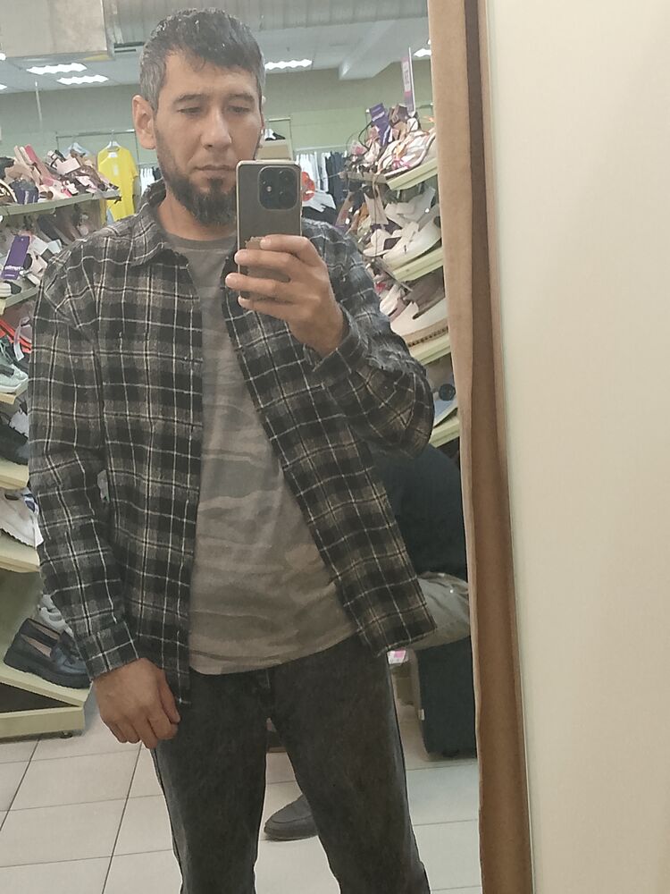 ���� 45775285 ������� �����, 35 ���, ���� ���������� � �����-����������