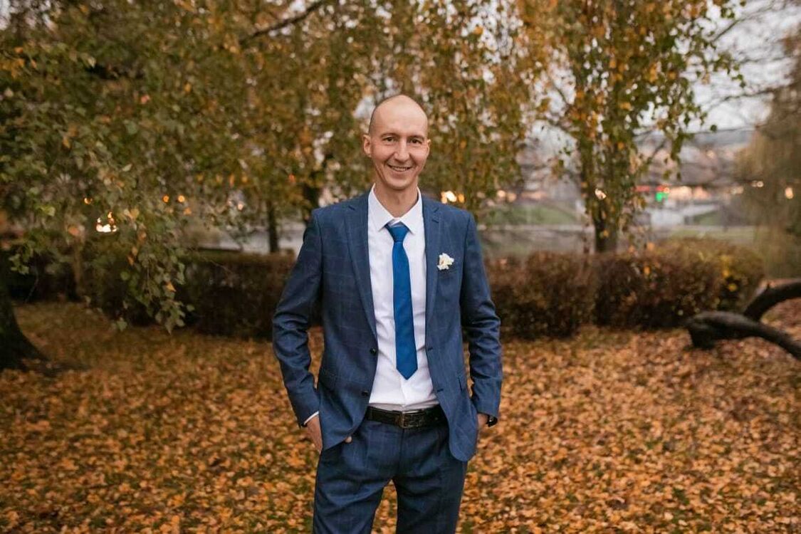 ���� 40789215 ������� ����, 37 ���, ���� ���������� � ������������