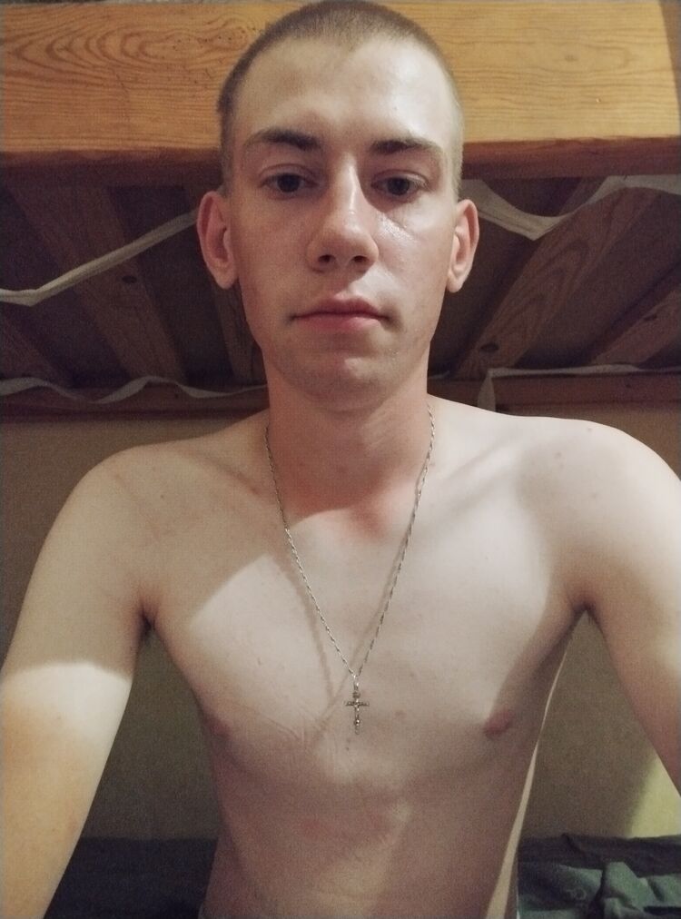 ���������� �����, ���� ����� ����, 21 ���, ������������ ��� ������, ����� � ���������