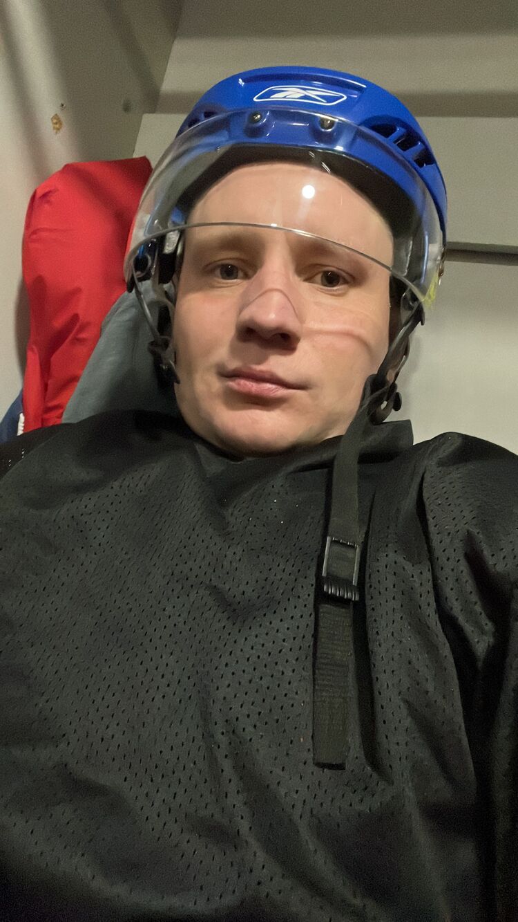 ���������� ���������, ���� ������� ������, 36 ���, ������������ ��� ����� � ���������, c�������� ���������