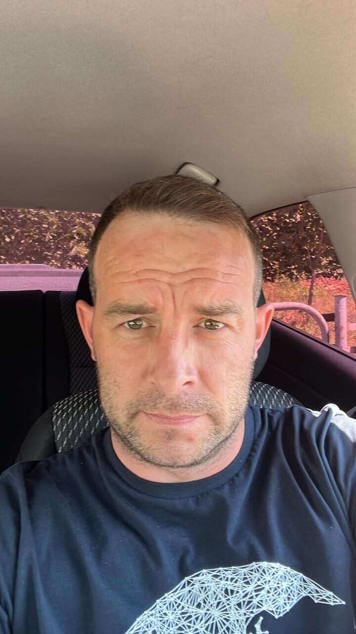  45477565  , 41 ,    
