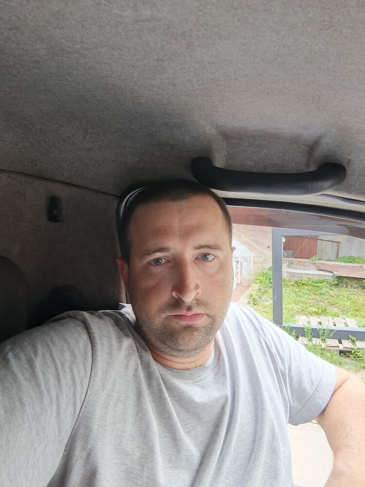 ���������� �������, ���� ������� �������, 34 ����, ������������ ��� ������, ����� � ���������