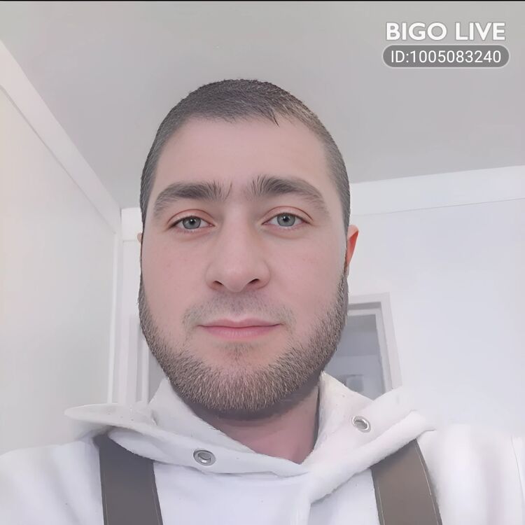 ���� 48120285 ������� ����, 41 ���, ���� ���������� � ������