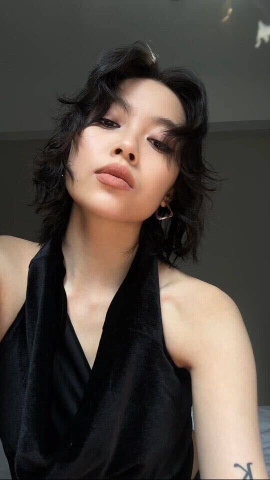  ,   Bedolaga, 22 ,   ,   