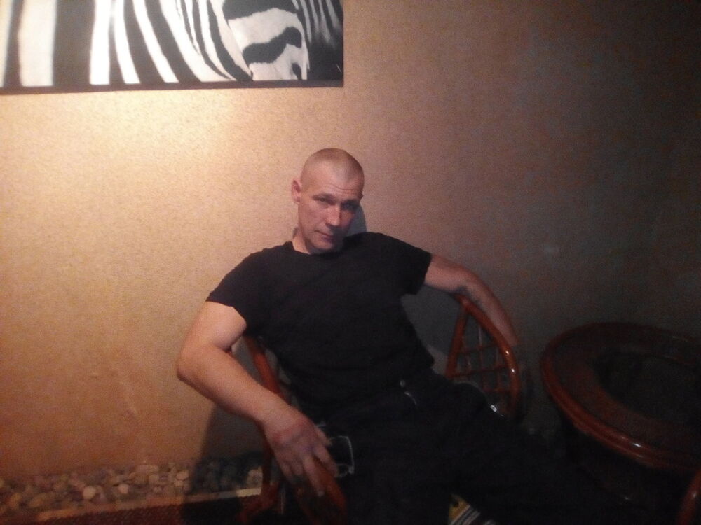 ���� 10833015 ������� ������, 46 ���, ���� ���������� � ������