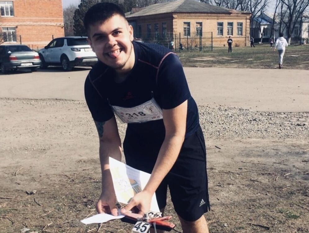 ���� 37474845 ����� �������, 24 ����, ���� ���������� � �����-����������