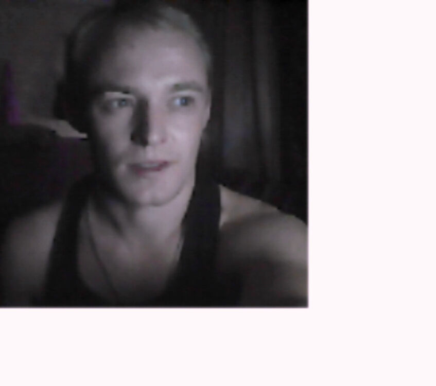 ���� 10782165 ������� ������, 35 ���, ���� ���������� � ����-���