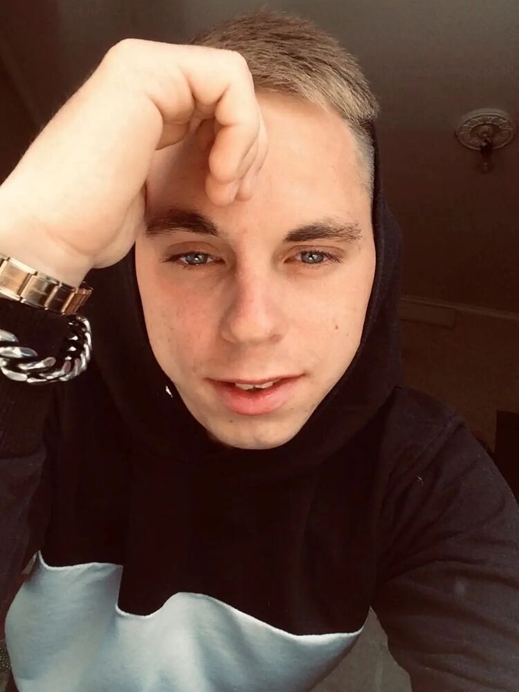 ���������� �������, ���� ����� Vladimir, 23 ����, ������������ ��� ������, ����� � ���������