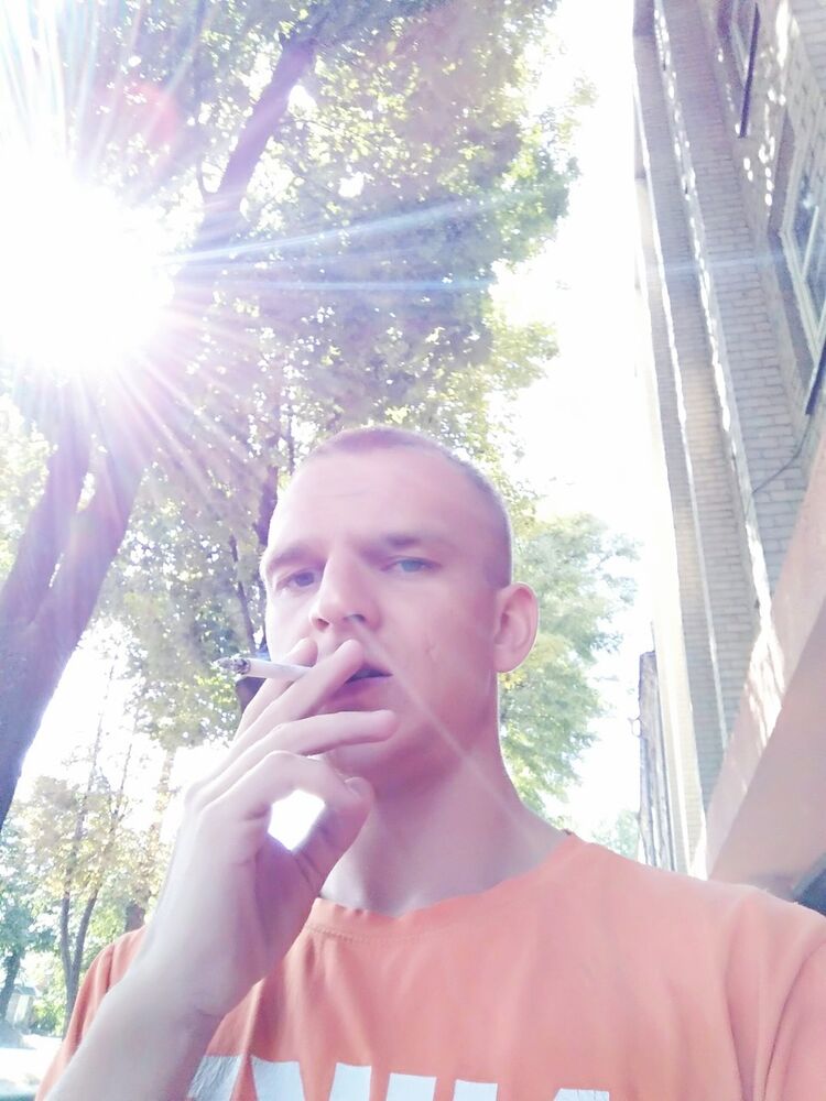 ���� 17557625 ������� �����, 29 ���, ���� ���������� � ���������������