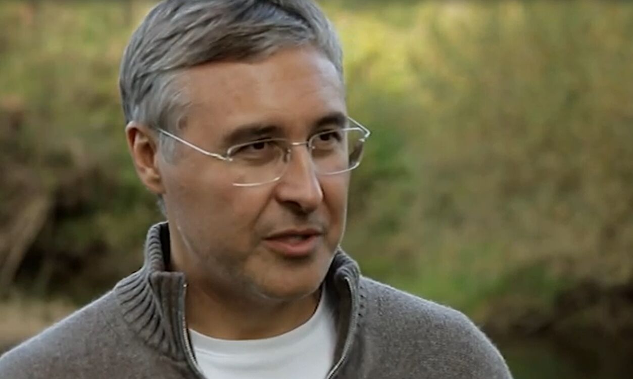 ���� 55236455 ������� ������, 46 ���, ���� ���������� � ���