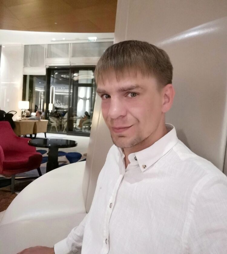   ,   No name, 39 ,   