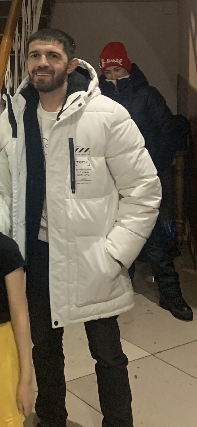 ���� 41885985 ������� �����, 37 ���, ���� ���������� � ������