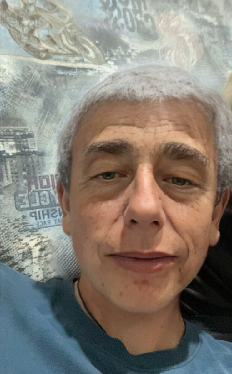  53077875  , 25 ,    Deleted