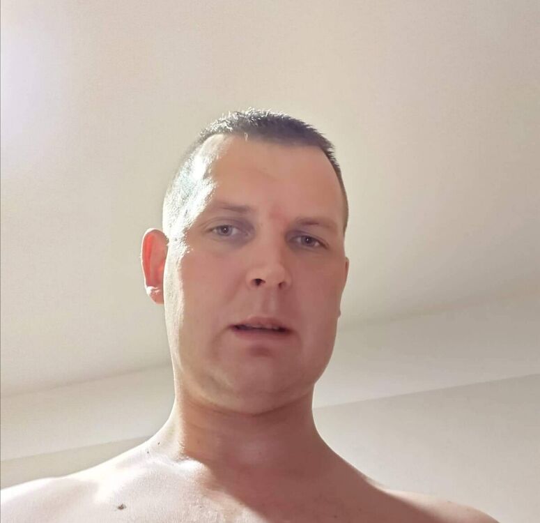 ���������� ����, ���� ������� �����, 37 ���, ������������ ��� ������, ����� � ���������, c�������� ���������