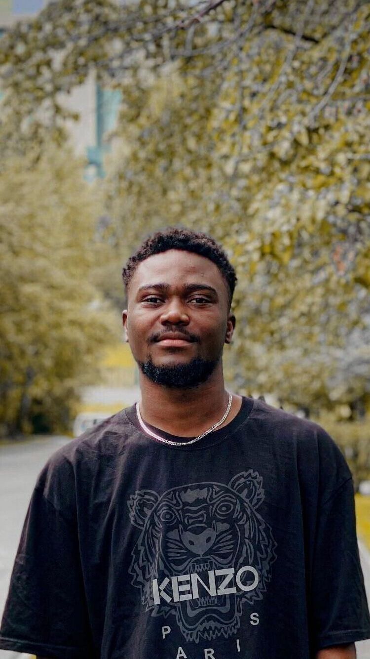 ���� 56127595 ����� Glodi, 25 ���, ���� ���������� � ������