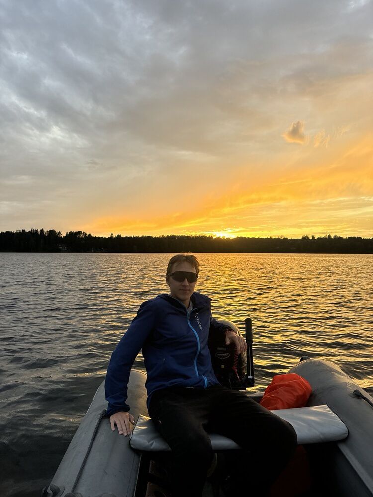 ���� 53450565 ����� ����, 19 ���, ���� ���������� � �����-����������