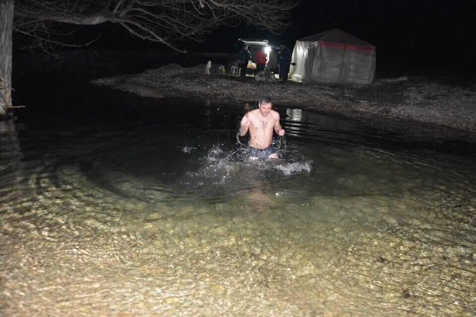 ���������� �����������, ���� ������� ����, 38 ���, ������������ ��� ������, ����� � ���������, c�������� ���������