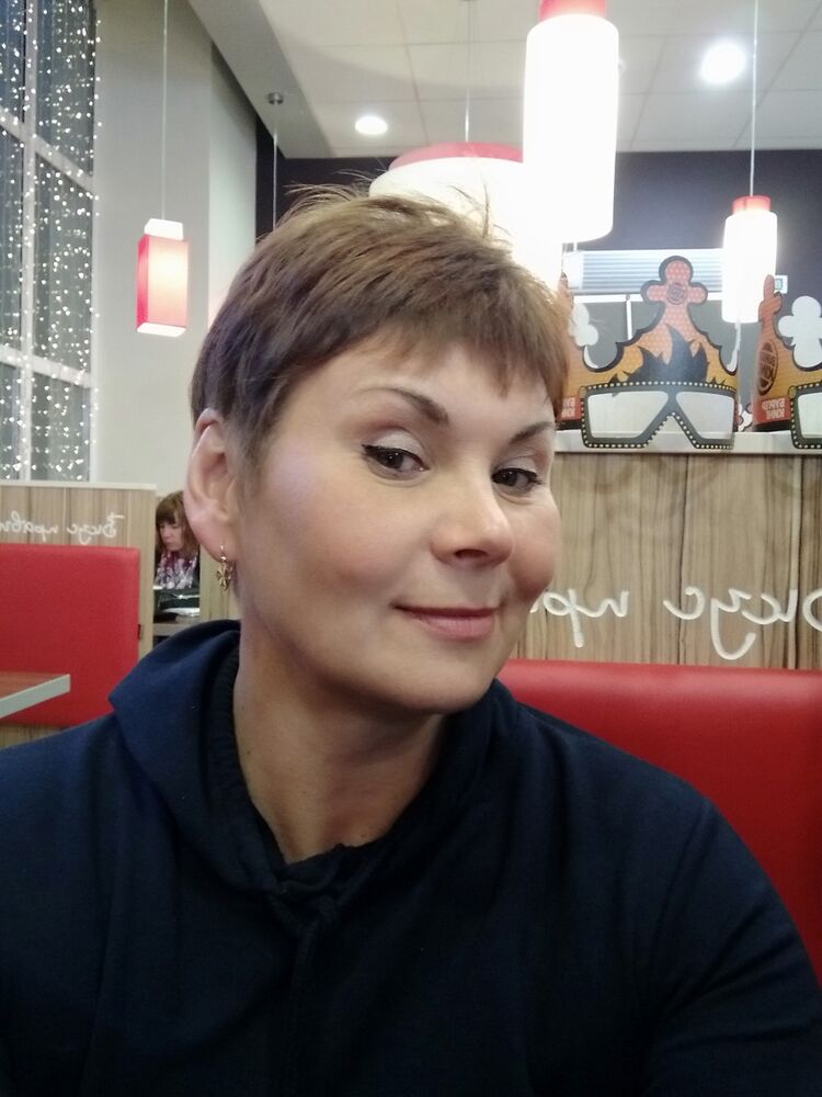  ,   Valya, 60 ,   ,   , c 