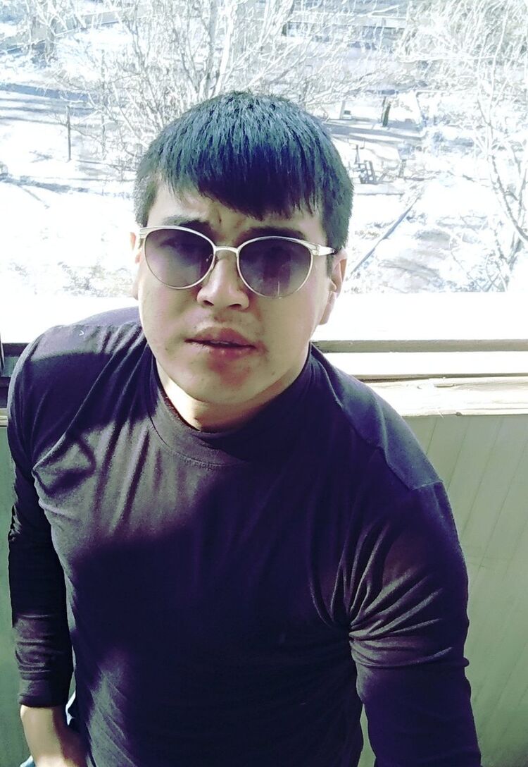 ���� 18946805 ������� ������, 34 ����, ���� ���������� � �������