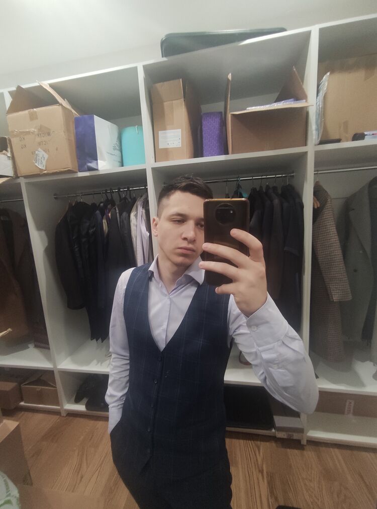 ���� 26977605 ������� ������, 28 ���, ���� ���������� � ������