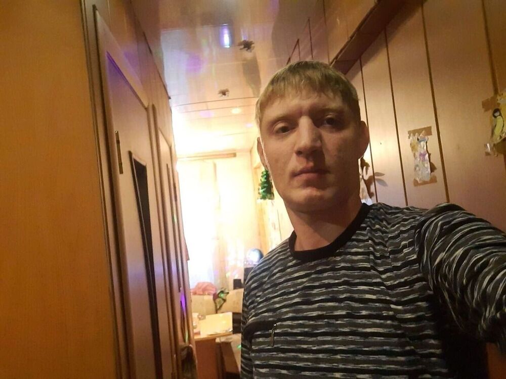 ���� 27499935 ������� ����, 31 ���, ���� ���������� � ��������