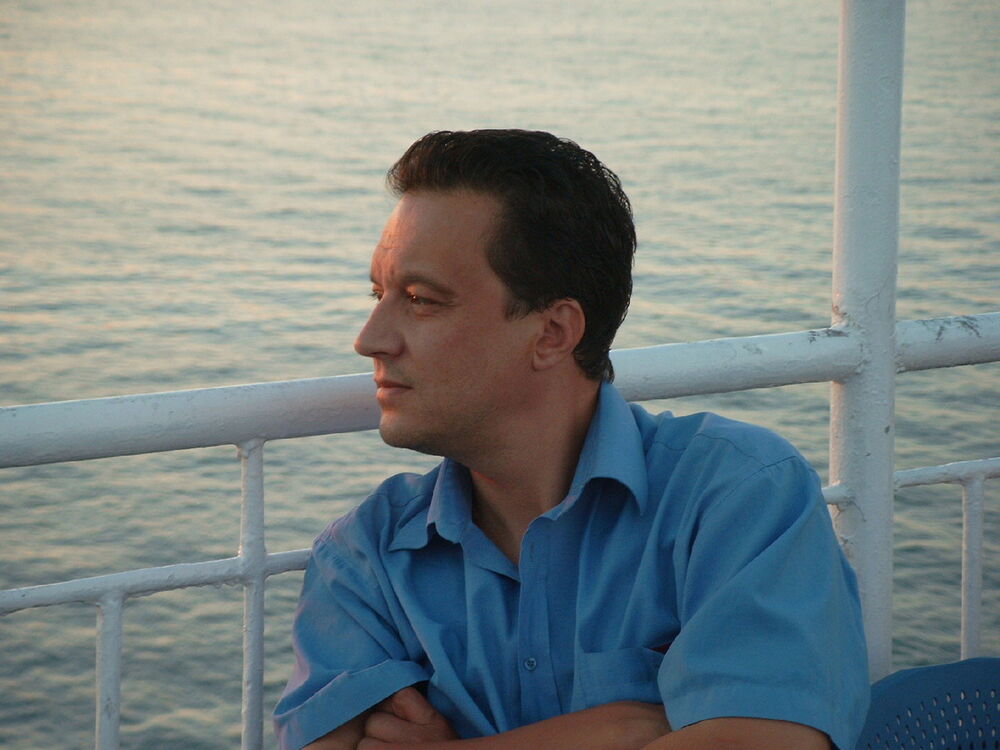  ,   Ivan, 48 ,   ,   , c 